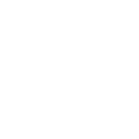 Everson Resources - logo