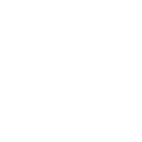 Kittanning Contractors - logo