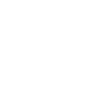 Preston Contractors  - logo